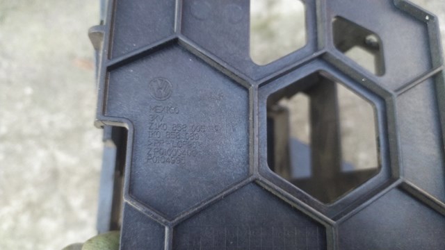 1K0858089 — фото 3