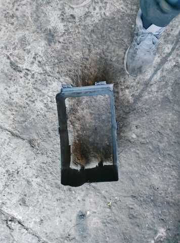 Облицювання — фото 5