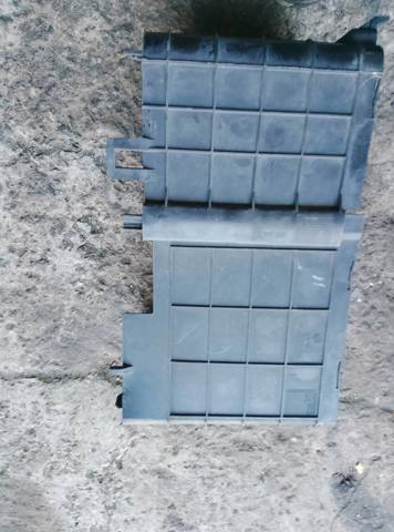 Облицювання — фото 2