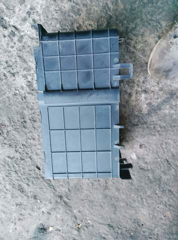 Облицювання — фото 4