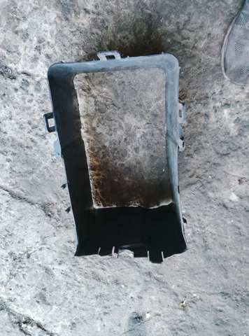 Облицювання — фото 3