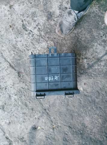 Облицювання — фото 6