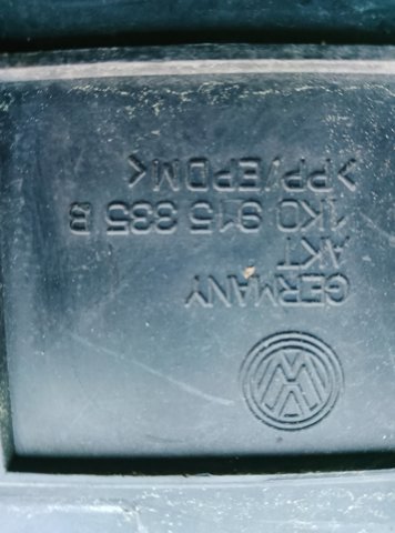 Облицювання — фото 7