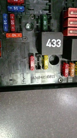 Блок — фото 6