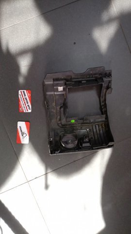 Блок управління освітлення — фото 3