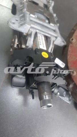 подрулевой переключатель — фото 4