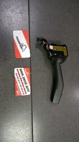 Перемикач підрульовий, лівий — фото 3