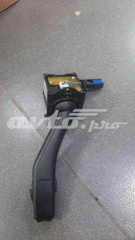 Переключатель подрулевой правый — фото 3