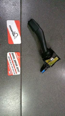 Переключатель подрулевой правый — фото 3