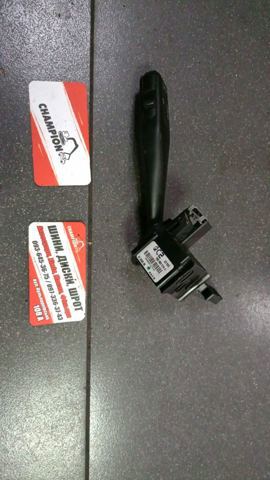 Переключатель подрулевой правый — фото 2