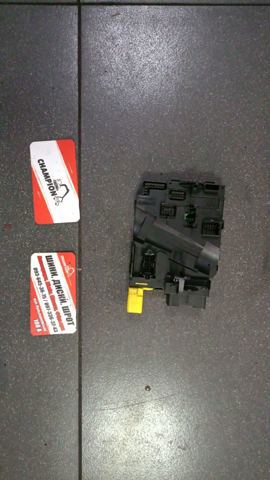 Модуль керування (ЕБУ) підрульових перемикачів — фото 3