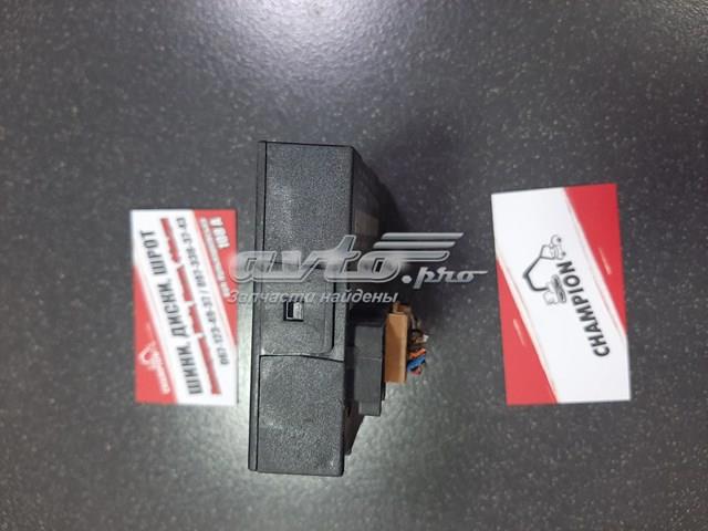Модуль комфорту Audi Seat Skoda VW VAG — фото 2