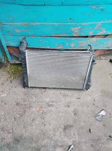 Мотор вентилятора — фото 4