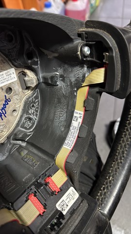 Кермо — фото 3