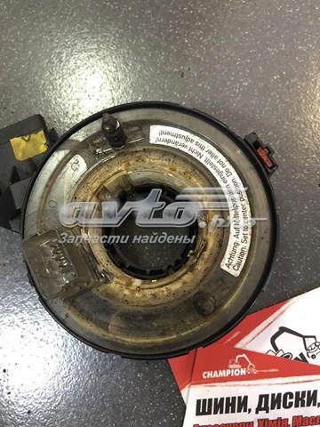 Шлейф руля Vag Golf 5-6 Octavia Leon Audi — фото 2