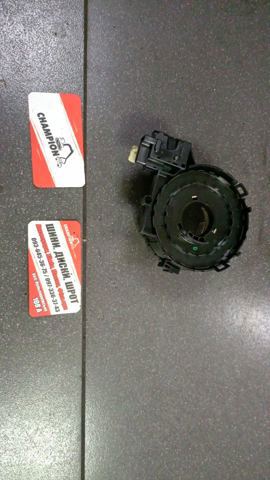 Кольцо AIRBAG контактное, шлейф руля — фото 6