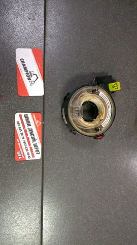 Кольцо AIRBAG контактное, шлейф руля — фото 5