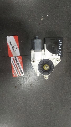 Блок керування — фото 2