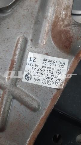 педаль тормоза — фото 2