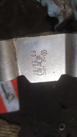 Кронштейн — фото 2