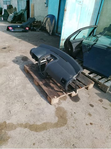 Торпедо — фото 5