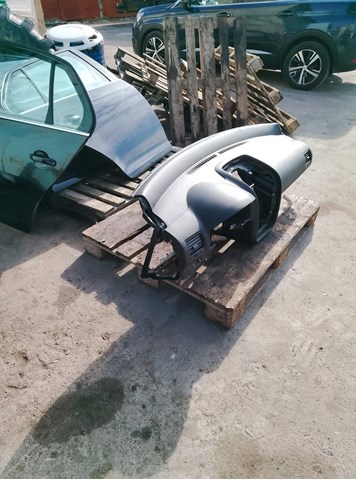 Торпедо — фото 4