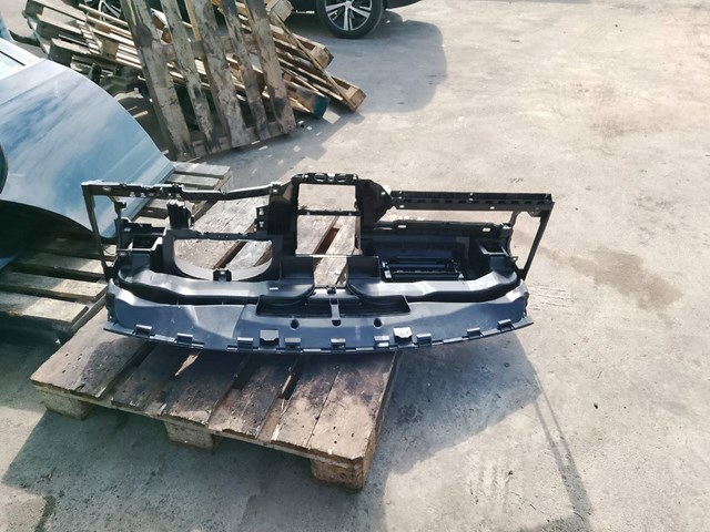 Торпедо — фото 3