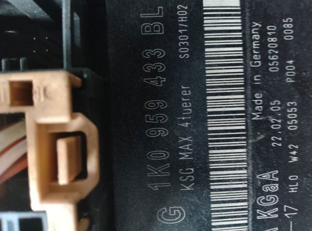 Блок комфорту — фото 2