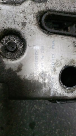 Замок — фото 2