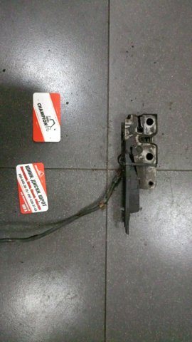 Замок — фото 3