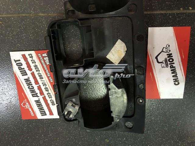 Golf V VI — фото 2