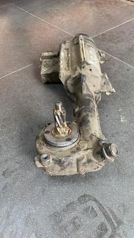 електропідсилювач керма — фото 4