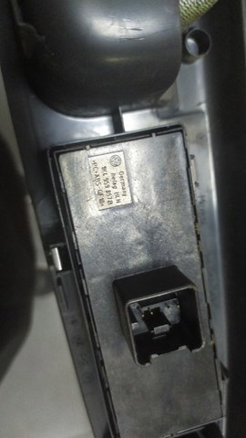 Ручка водійс — фото 4