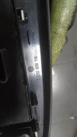 Ручка водійс — фото 3