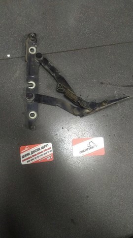 Петля кришки — фото 4