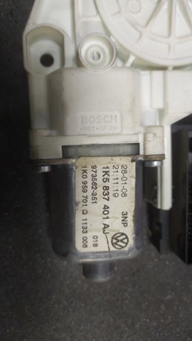 Моторчик — фото 2