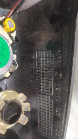 Накладка — фото 2