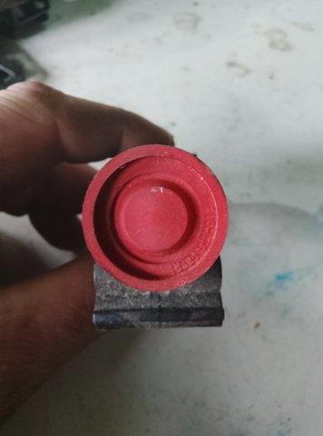 Кнопка — фото 4