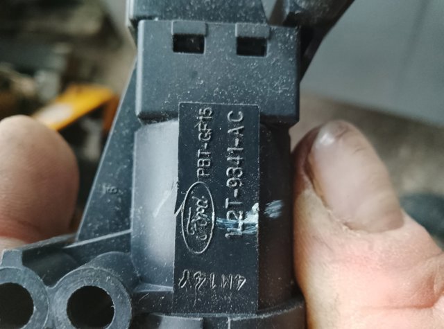 Кнопка — фото 5