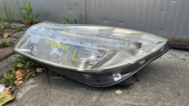 фара — фото 2