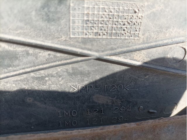 телевізор — фото 3