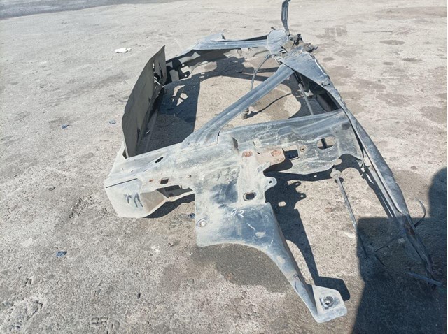 телевізор — фото 2