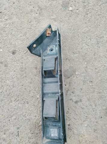 Напрямна — фото 3