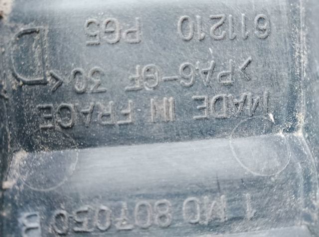 Напрямна — фото 2