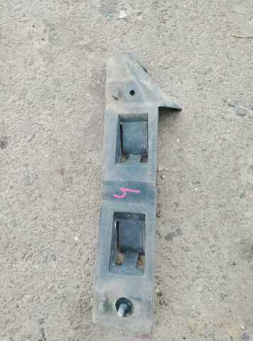 Напрямна — фото 3