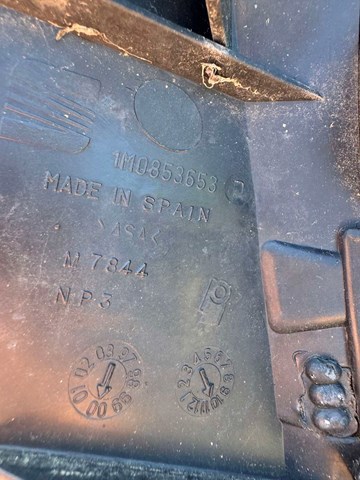 решетка — фото 7