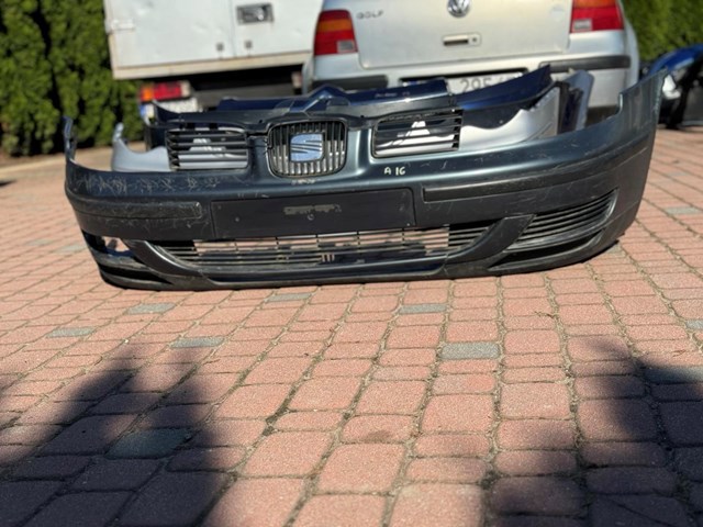 решетка — фото 5