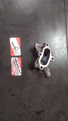 Фланец — фото 3