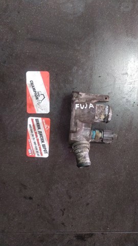 Фланец — фото 4