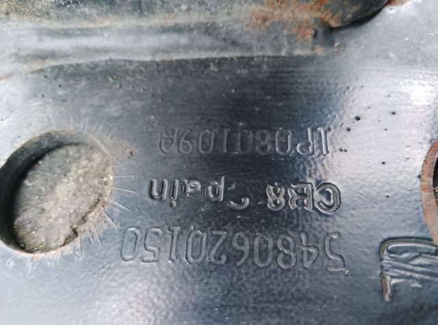 Підсилювач — фото 3